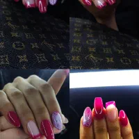 آموزش و آپدیت ناخن با تخفیف ویژه|خدمات آموزشی|زابل, |دیوار