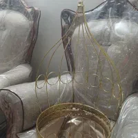 سبد.سبد هدیه.سبد عروس|صنایع دستی و سایر لوازم تزئینی|تهران, شهرک رضویه|دیوار