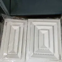 دریچه کولر اهنی|مصالح و تجهیزات ساختمان|هشتگرد, شهرک صنعتی هشتگرد|دیوار