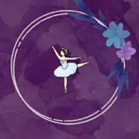 جذب هنرجو رقص