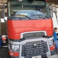 قابل معاوضه با اف ۱۶وموشک هایپر سونیک