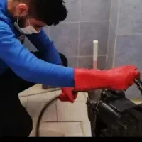 چاهبازکن رفع بوی فاضلاب کل کرمان*منصف*فنرزن24ساعته