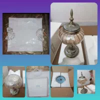 لوازم خانگی
