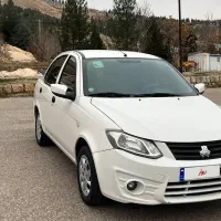 سایناEXمدل۹۸بدون رنگ شاسی پلمپ کارمندی