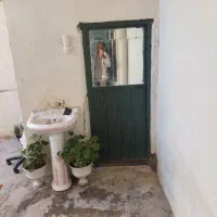 اجاره مسکن|اجارهٔ خانه و ویلا|مشگین شهر, |دیوار