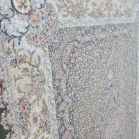 فرش مهروماه کاشان|فرش|بهبهان, |دیوار