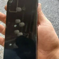 ایفون 13promax|موبایل|تبریز, |دیوار