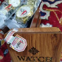 ساعت مچی مردانه زنانه|ساعت|سهند, |دیوار