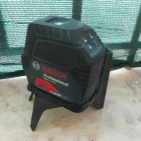 تراز لیزری|ابزارآلات|سمنان, |دیوار