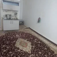 سوئیت، مسافرخانه با پارکینگ|اجارهٔ کوتاه‌مدت آپارتمان و سوئیت|قم, جمکران|دیوار