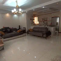 فاز ۸ پردیس / ۱۰۵ متری / بلوار کوهرنگ / محنا|اجارهٔ آپارتمان|پردیس, فاز ۸|دیوار