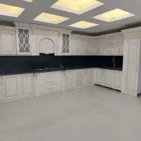 ۱۶۰متر آپارتمان صفر صیاد شیرازی