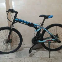 دوچرخه|دوچرخه، اسکیت، اسکوتر|بندرعباس, |دیوار