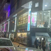 مغازه-بر-اصلی-شاهین-ویلا-تهاتر-با-واحد-آپارتمان