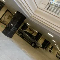 ۲۲۰ پنت هاوس /تکواحدی /ویو ابدی واقعی|فروش آپارتمان|محمدشهر, همایون ویلا|دیوار