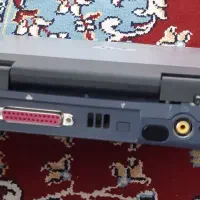 لپ تاب hp|رایانه همراه|تبریز, |دیوار