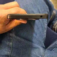 Redmi 14C|موبایل|ری, فیروزآبادی|دیوار