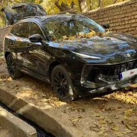 لاماری 403|خودرو سواری و وانت|مشهد, بهاران|دیوار