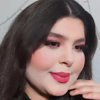 میکاپ محلی و مجلسی|خدمات آرایشگری و زیبایی|دوگنبدان, |دیوار