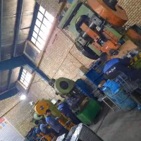 استخدام فوری نیرو (آقا) / کارخانه قطعات خودرو