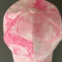 کیف سنتی در حد نو کلاه آبرنگی