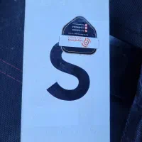 سامسونگ s21fe