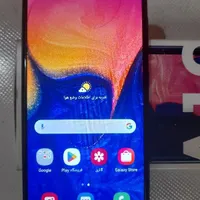 گوشی سامسونگ