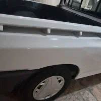 پراید وانت ۱۵۱ مدل ۱۳۹۹|خودرو سواری و وانت|گرمدره, |دیوار