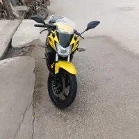 موتور سیکلت مگلی ۲۰۰|موتورسیکلت|دیلم, |دیوار