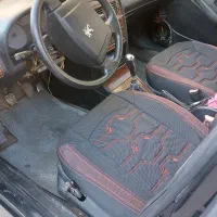 پرشیا مدل ۸۲|خودرو سواری و وانت|کرج, فاز ۳ گوهردشت|دیوار