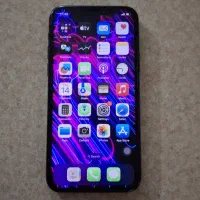 اپل 11pro|موبایل|تهران, امیریه|دیوار
