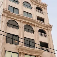 سه-خواب-184-متر-گلشهرجنوبی-بهارستان-شقایق