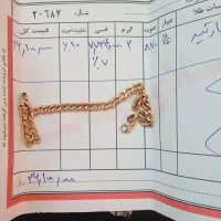 دستبند کارتیر