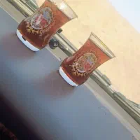 سمند ef7 کم کارکرد خانگی