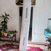 دشک تخت رویال بارویه دوشک