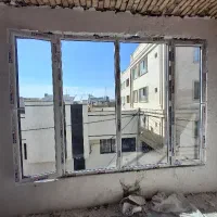 عایق دوجداره باضمانت