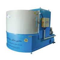 دستگاه قطعه شویی/سیلندرشویی/موتورشویی/سنگین‌وسواری|ماشین‌آلات صنعتی|رشت, بازار|دیوار