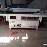 نصب و تعمیر دورکن و لبه چسبان|ماشینآلات صنعتی|تهران, تهرانسر شمالی|دیوار