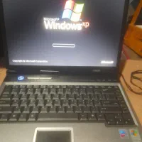 لبتاب ایسوس