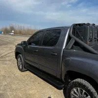 فوتون g7|خودرو سواری و وانت|رشت, رشتیان|دیوار