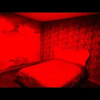 اجاره باغ ویلا شیک و لاکچری|اجارهٔ کوتاهمدت ویلا و باغ|اصفهان, زیار|دیوار