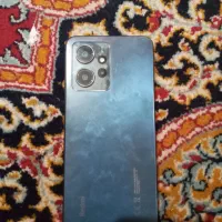 ردمی نوت ۱۲