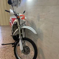 هندا سیارم