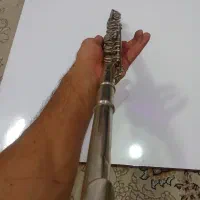 فلوت