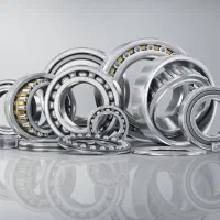 تامین و توزیع بلبرینگ های صنعتی و کشاورزی