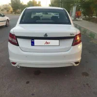 ساینا 1401|خودرو سواری و وانت|اندیمشک, |دیوار