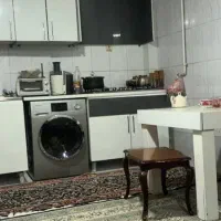 کوزو-5-پنج-تک-خواب-فول-امکانات