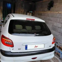 اهواز