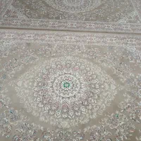 فرش 6متری