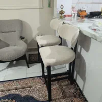 صندلی اپن